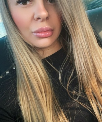 Ева