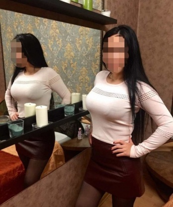 Анкета проститутки Галина - Фото 1, Кала, 22 года, №14706