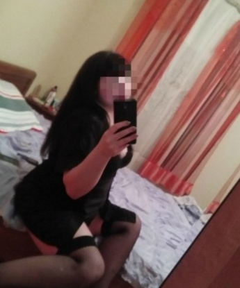 Анкета проститутки Мила - Фото 1, Кала, 34 года, №14859
